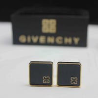 كبك جفنشي - GIVENCHY