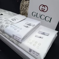 قماش قوتشي - Gucci