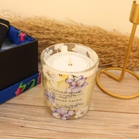 بوكس رمضاني