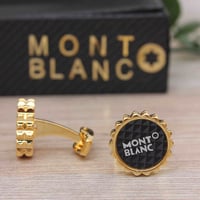 كبك مونت بلانك - MONT BLANC