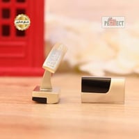 كبك قولدن مان - GOLDEN MAN