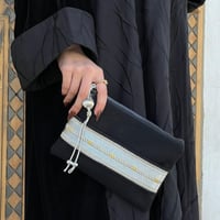 باوتش البشت