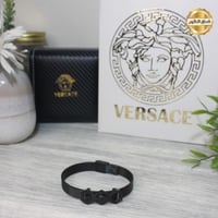 اسواره فرزاتشي