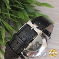 ساعة فاتشيرون - VACHERON