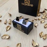 كبك جفنشي - GIVENCHY