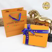 محفظة لويس فيتون - LV