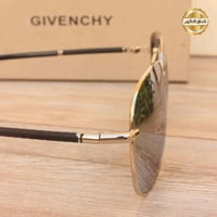 نظارة جفنشي - GIVENCHY