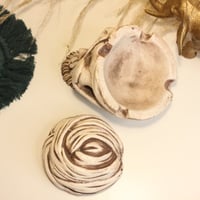 طفايات على شكل جماجم