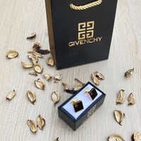 كبك جفنشي - GIVENCHY