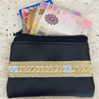 محفظه سوسته يوم التاسيس