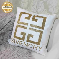 مخده جفنشي - GIVENCHY