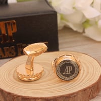 كبك ادميرال بياجيه - Audemars Piguet