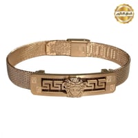 اسواره فرزاتشي