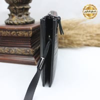 شنطة بويس - BOAIS اسود