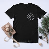 تيشيرت يوم التاسيس