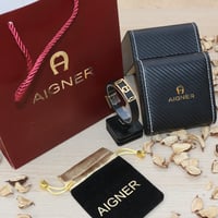 إسواره اقنر - AIGNER
