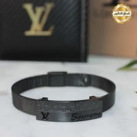 اسواره لويس فيتون - Louis Vuitton
