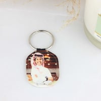 طباعه ميدالية جلد