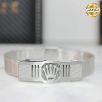 اسواره رولكس