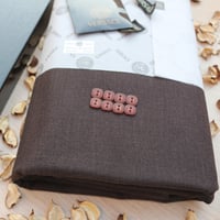 قماش فرزاتشي - Versace لون رقم 409