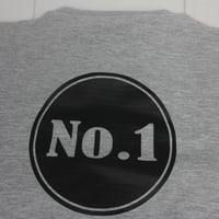 بلوفر مارشميلو