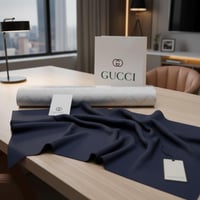 قماش قوتشي قطن شتوي فاخر - أفخم هدايا رجالية لهذا...