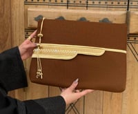 باوتش البشت