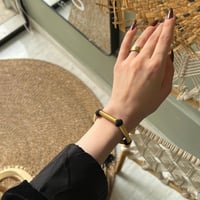 اساور العقال