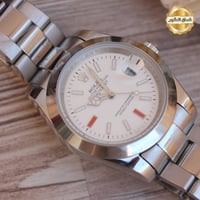 ساعة رولكس - ROLEX