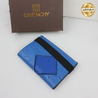محفظه جفينشي - GIVENCHY
