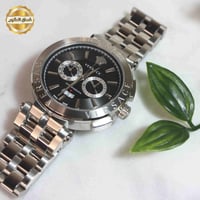 ساعه فرزاتشي - VERSACE