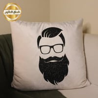 خدادية كوول - COOL