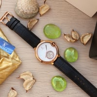 ساعه لافينا - LAVINA