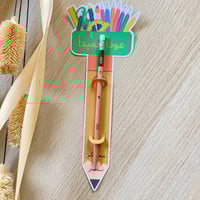 توزيعات قلم رصاص