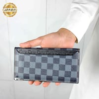 محفظة لويس فيتون - Louis Vuitton