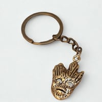 ميدالية جروت