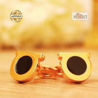 كبك قولدن مان - GOLDEN MAN