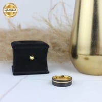 دبله استاليس استيل