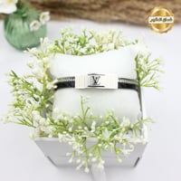 اسواره لويس فيتون - LV