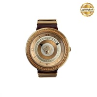 ساعه فرزاتشي - VERSACE