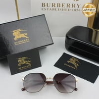 نظارة بربري - BURBERRY
