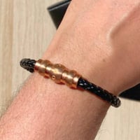 اسواره مونت بلانك - MONT BLANC