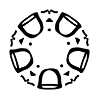 تيشيرت يوم التاسيس