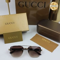 نظارة قوتشي - GUCCI