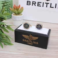 كبك بريتلينج- BREITLING