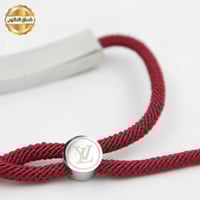 اسواره لويس فيتون - Louis Vuitton