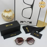 نظارة MooN