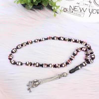 سبحه معاصره