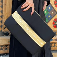 باوتش البشت