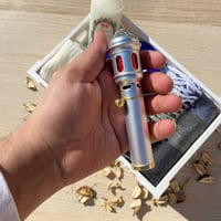 بوكس شتوي - هديه للجنسين